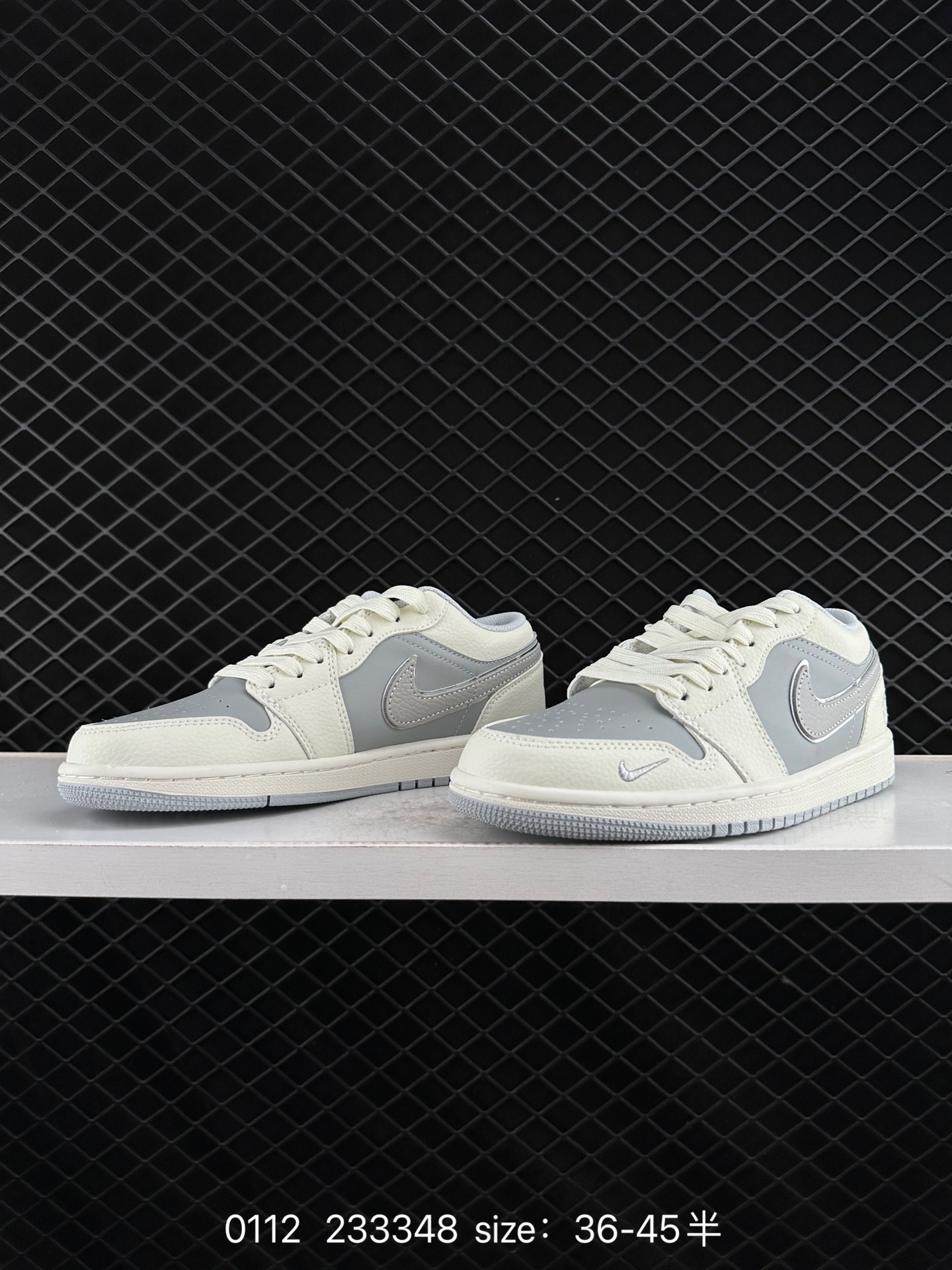 Nike Jordan Air Jordan 1